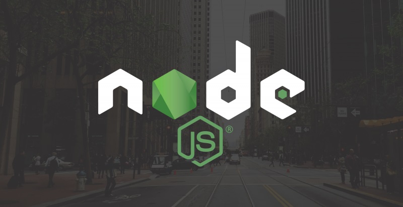 nodejs-for-beginners